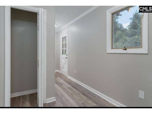 Photo of 400 Derby Lane