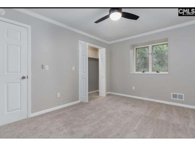 Photo of 400 Derby Lane