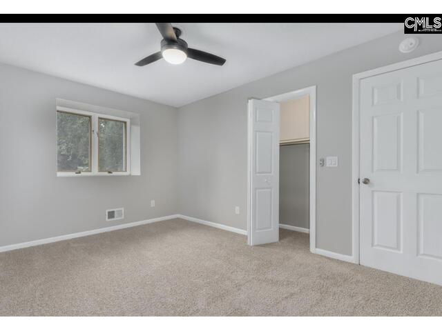 Photo of 400 Derby Lane