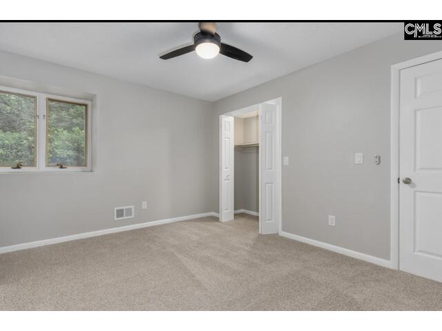 Photo of 400 Derby Lane