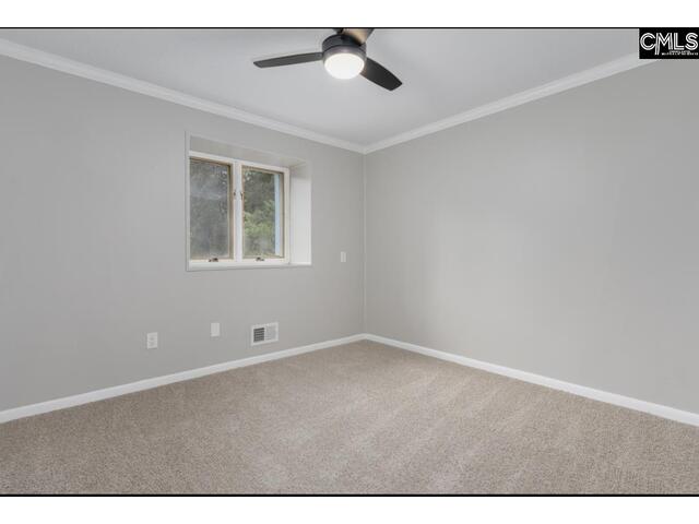 Photo of 400 Derby Lane