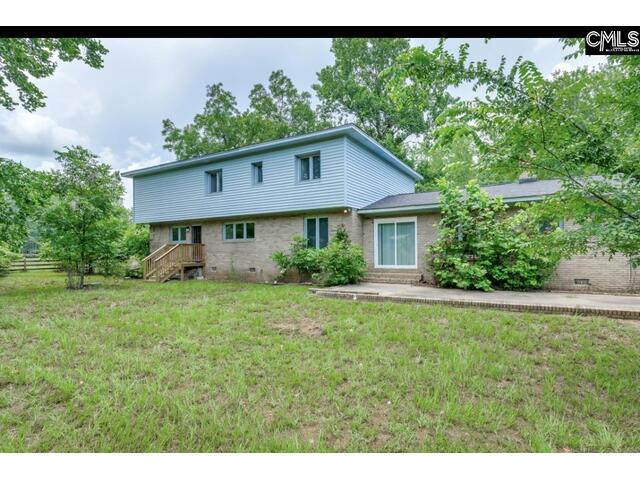 Photo of 400 Derby Lane