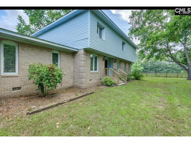 Photo of 400 Derby Lane