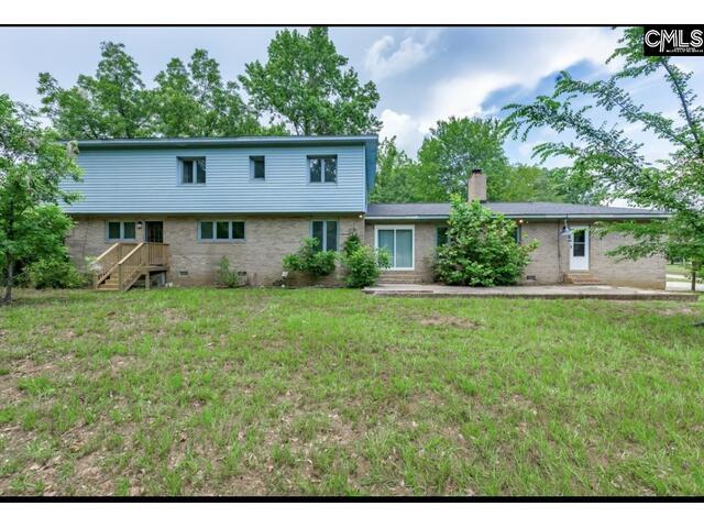 Photo of 400 Derby Lane