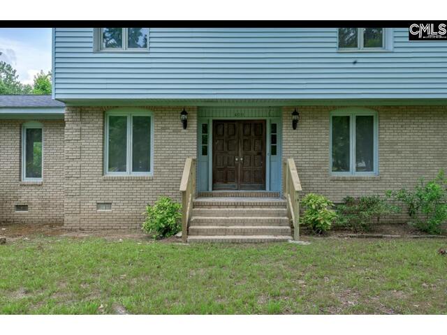 Photo of 400 Derby Lane