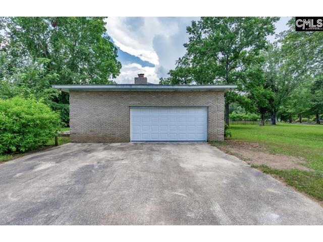 Photo of 400 Derby Lane