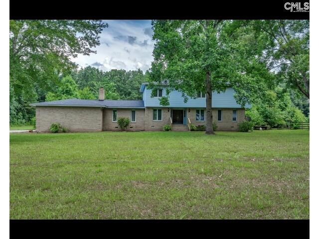 Photo of 400 Derby Lane