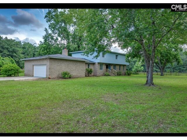 Photo of 400 Derby Lane