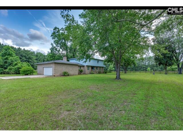 Photo of 400 Derby Lane