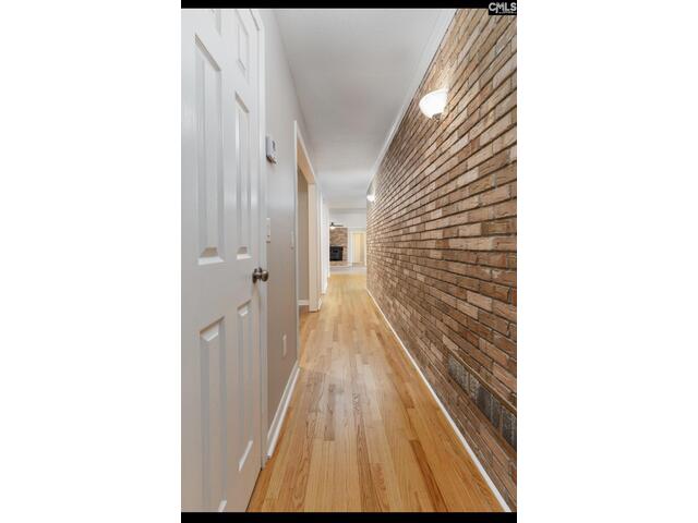 Photo of 400 Derby Lane