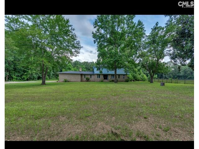 Photo of 400 Derby Lane