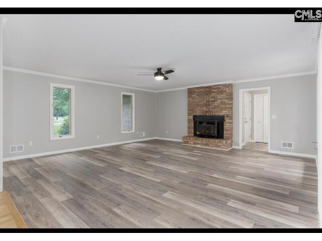 Photo of 400 Derby Lane