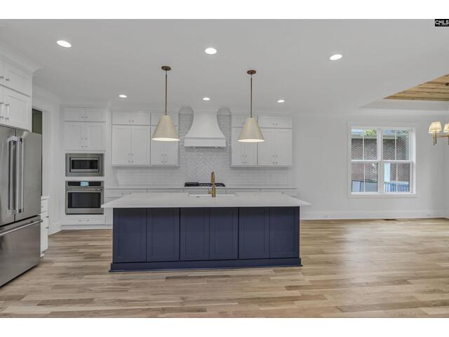 Photo of 701 Peninsula Drive