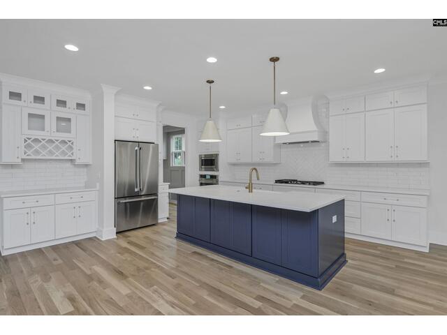 Photo of 701 Peninsula Drive