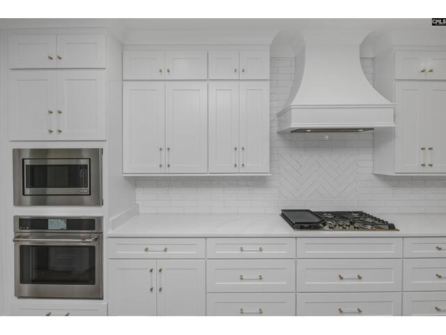 Photo of 701 Peninsula Drive