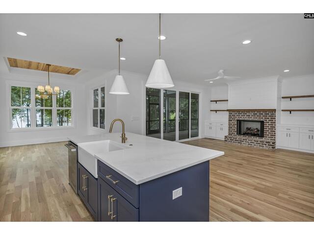 Photo of 701 Peninsula Drive