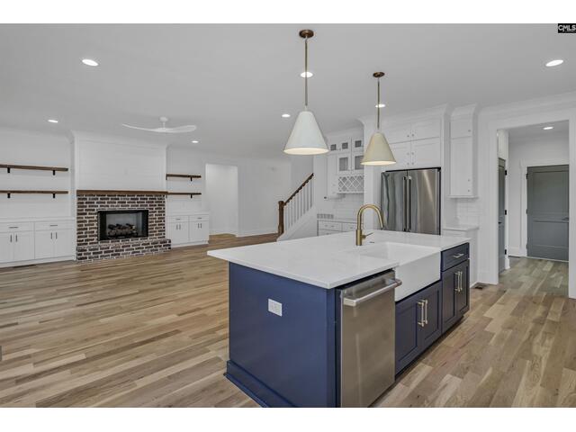 Photo of 701 Peninsula Drive