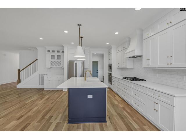 Photo of 701 Peninsula Drive