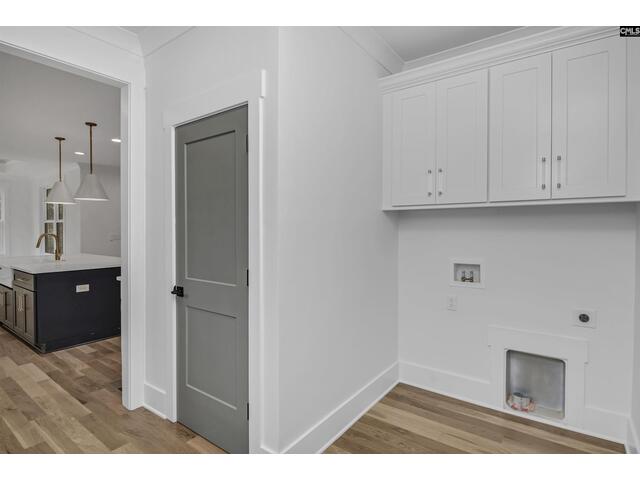 Photo of 701 Peninsula Drive