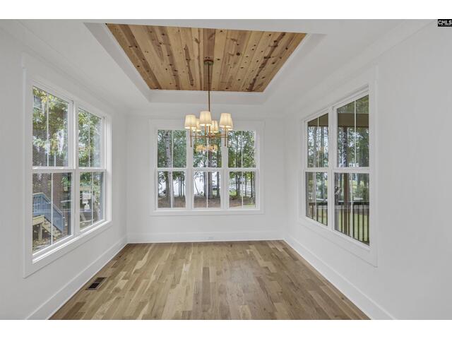 Photo of 701 Peninsula Drive