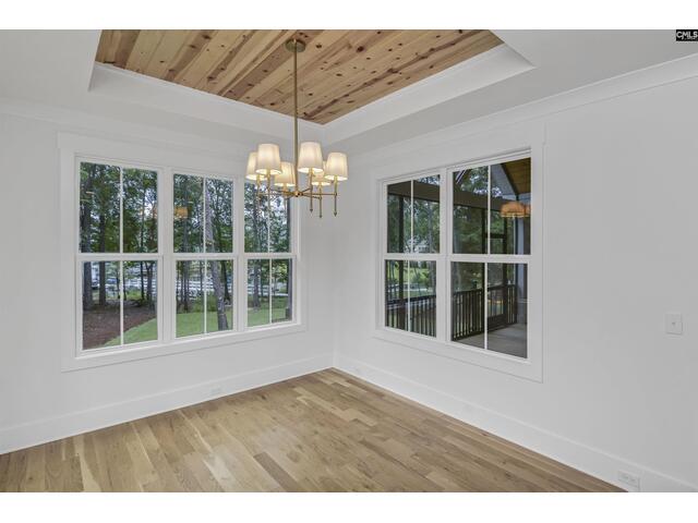 Photo of 701 Peninsula Drive