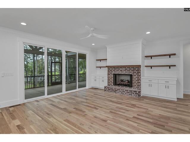 Photo of 701 Peninsula Drive