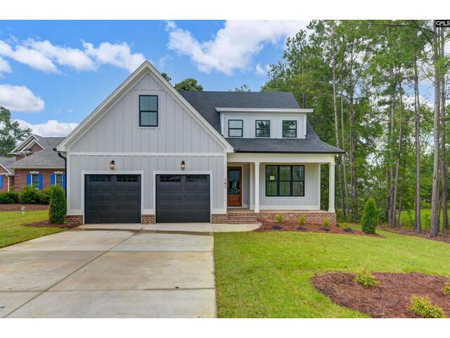 Photo of 701 Peninsula Drive