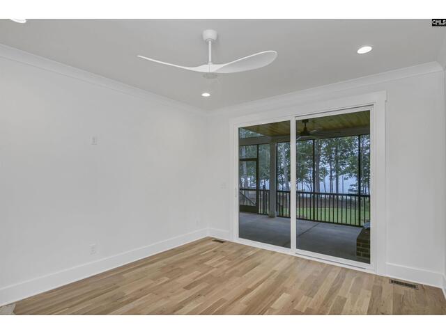 Photo of 701 Peninsula Drive