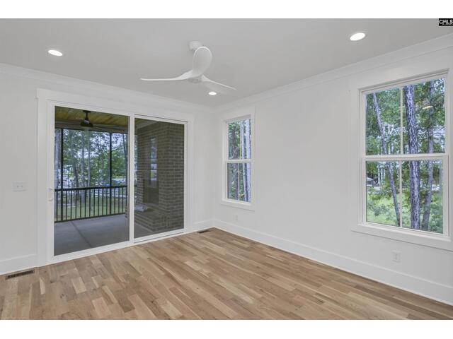 Photo of 701 Peninsula Drive