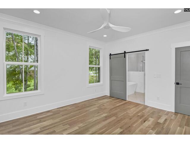 Photo of 701 Peninsula Drive