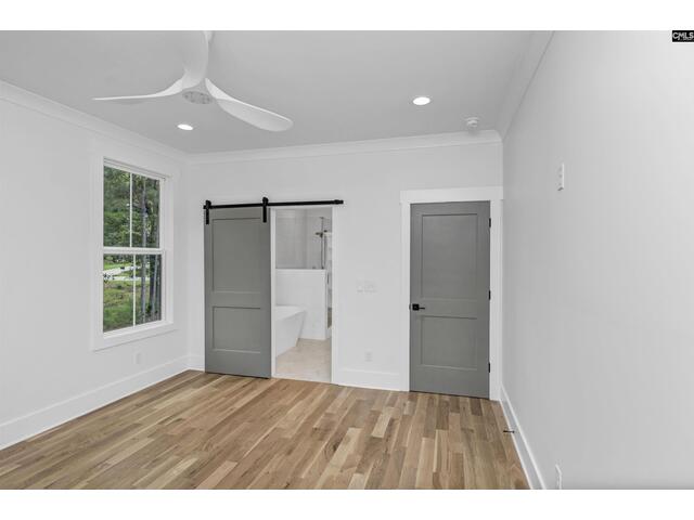 Photo of 701 Peninsula Drive