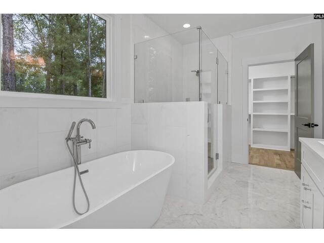 Photo of 701 Peninsula Drive