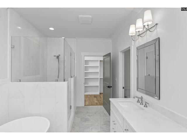 Photo of 701 Peninsula Drive