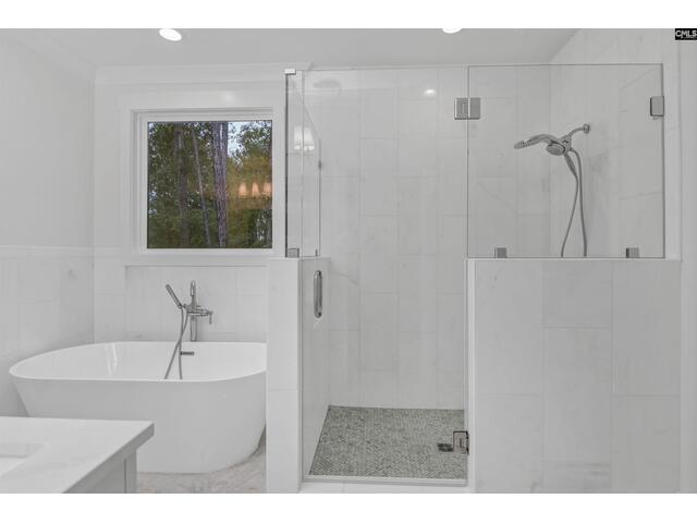 Photo of 701 Peninsula Drive