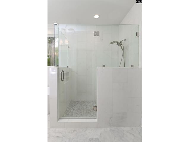 Photo of 701 Peninsula Drive