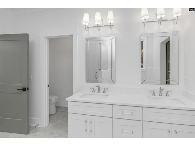 Photo of 701 Peninsula Drive