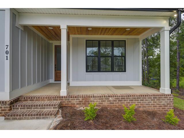 Photo of 701 Peninsula Drive