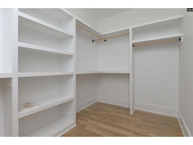 Photo of 701 Peninsula Drive