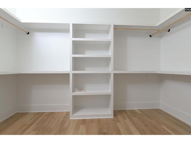 Photo of 701 Peninsula Drive