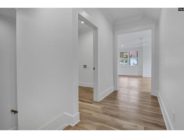 Photo of 701 Peninsula Drive