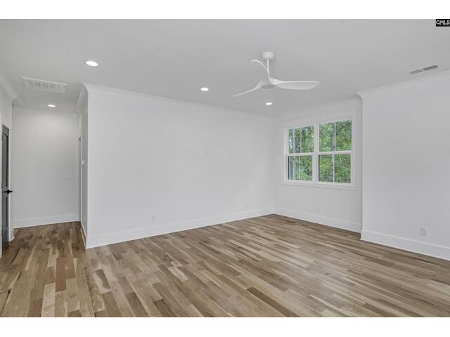 Photo of 701 Peninsula Drive