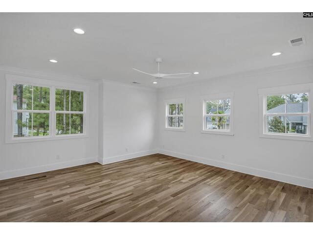 Photo of 701 Peninsula Drive