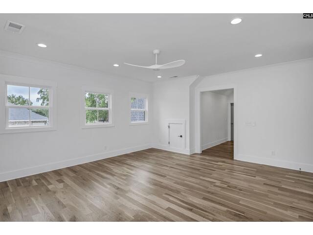 Photo of 701 Peninsula Drive