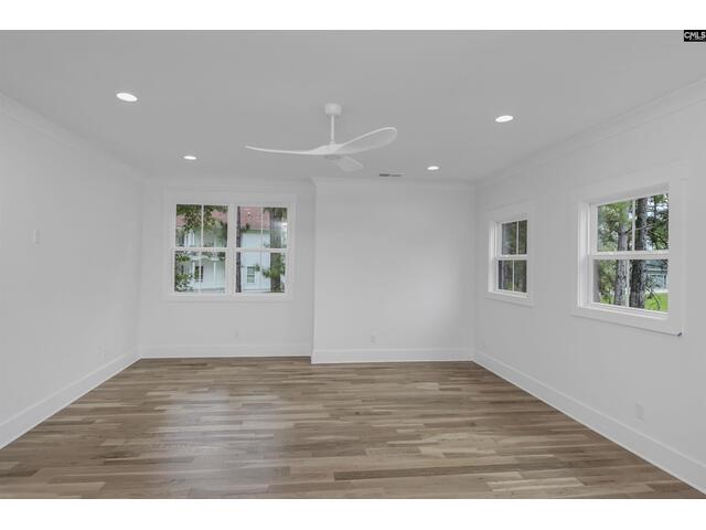 Photo of 701 Peninsula Drive