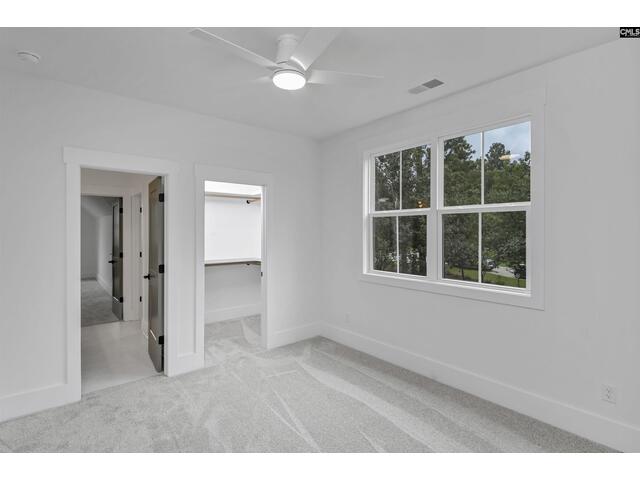 Photo of 701 Peninsula Drive