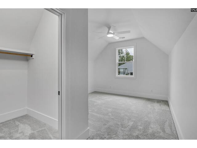 Photo of 701 Peninsula Drive