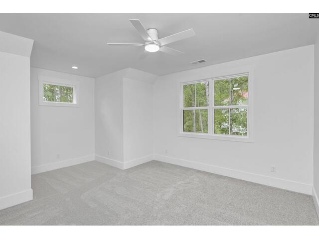 Photo of 701 Peninsula Drive