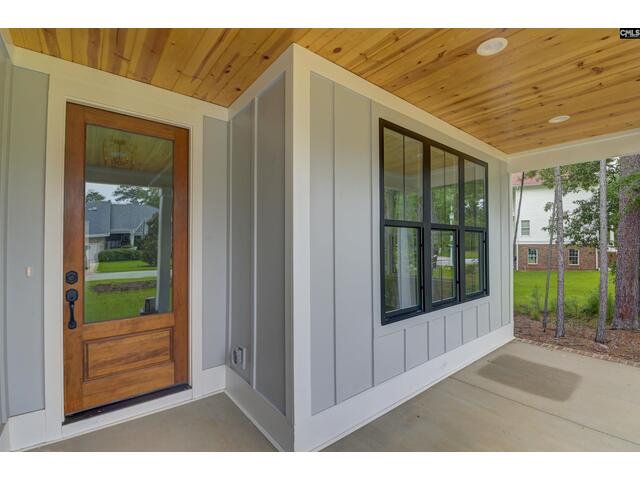 Photo of 701 Peninsula Drive