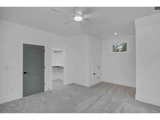 Photo of 701 Peninsula Drive