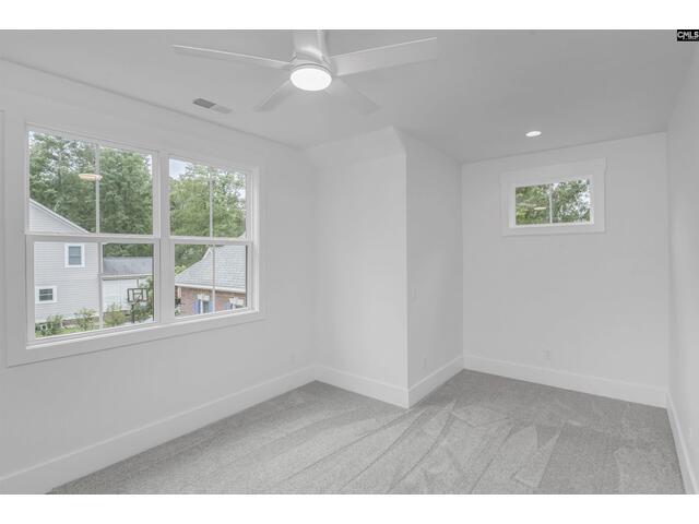 Photo of 701 Peninsula Drive